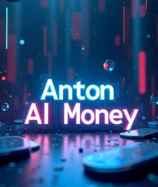 [Anton AI Money] Курс по бесплатной рекламе для мо_0.jpg